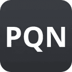 PyQuant News